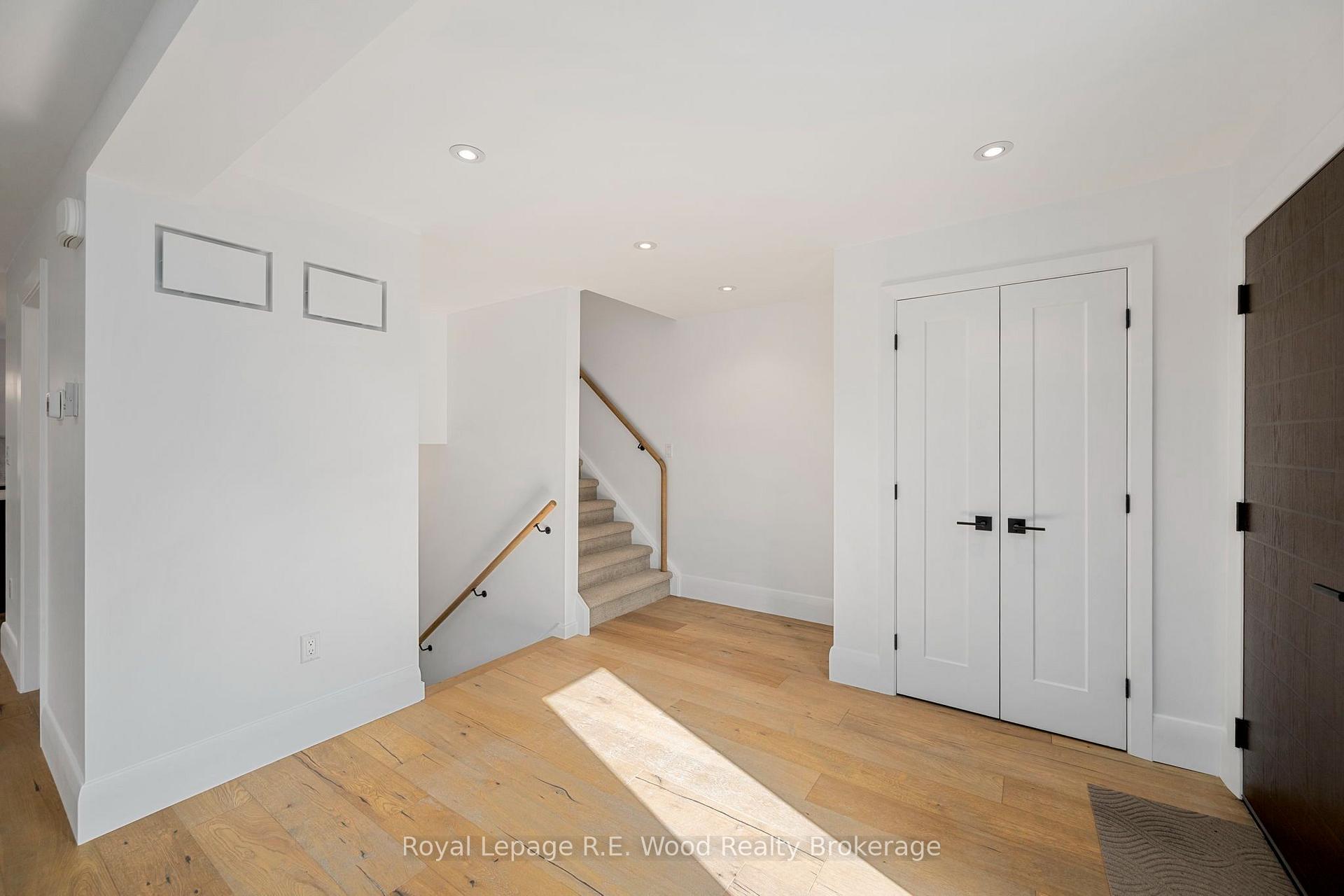 Photo 6 of 14 Lundy Lane, London, South F — HOMEH