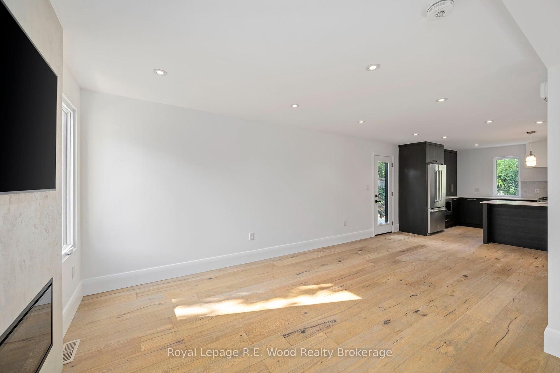 Photo 7 of 14 Lundy Lane, London, South F — HOMEH