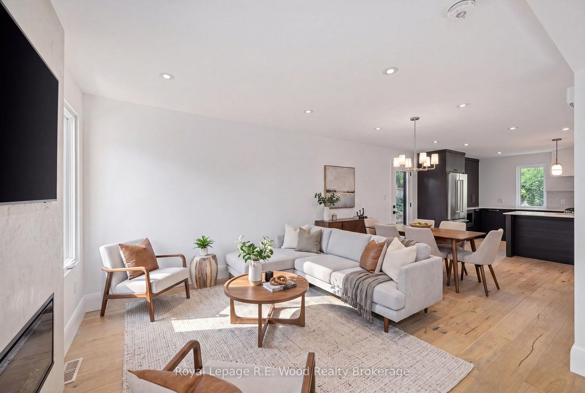 Photo 8 of 14 Lundy Lane, London, South F — HOMEH