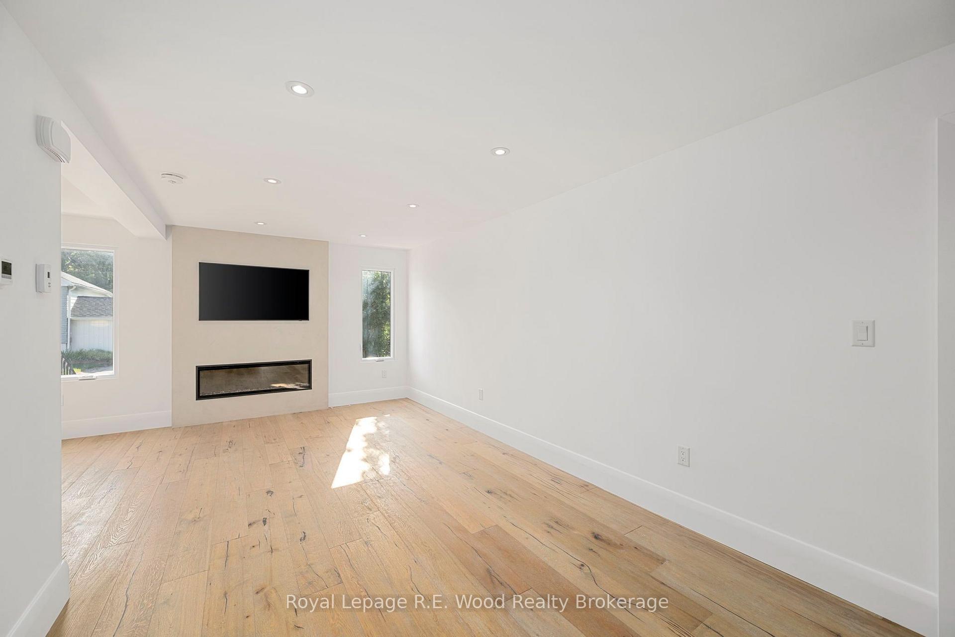 Photo 9 of 14 Lundy Lane, London, South F — HOMEH