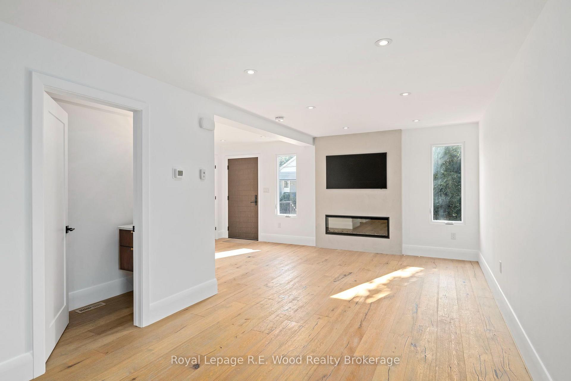 Photo 10 of 14 Lundy Lane, London, South F — HOMEH