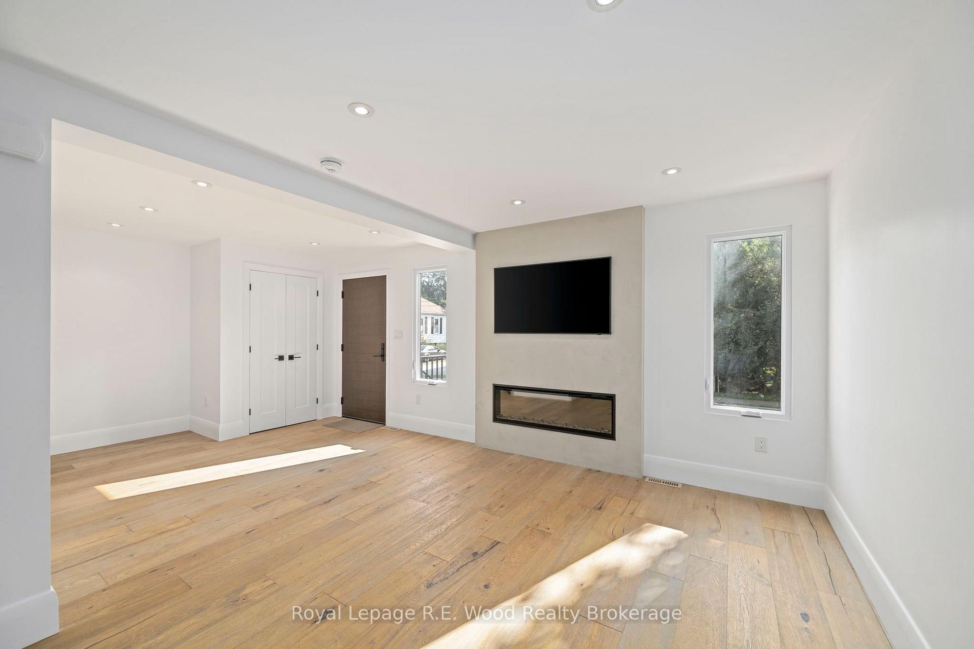 Photo 11 of 14 Lundy Lane, London, South F — HOMEH