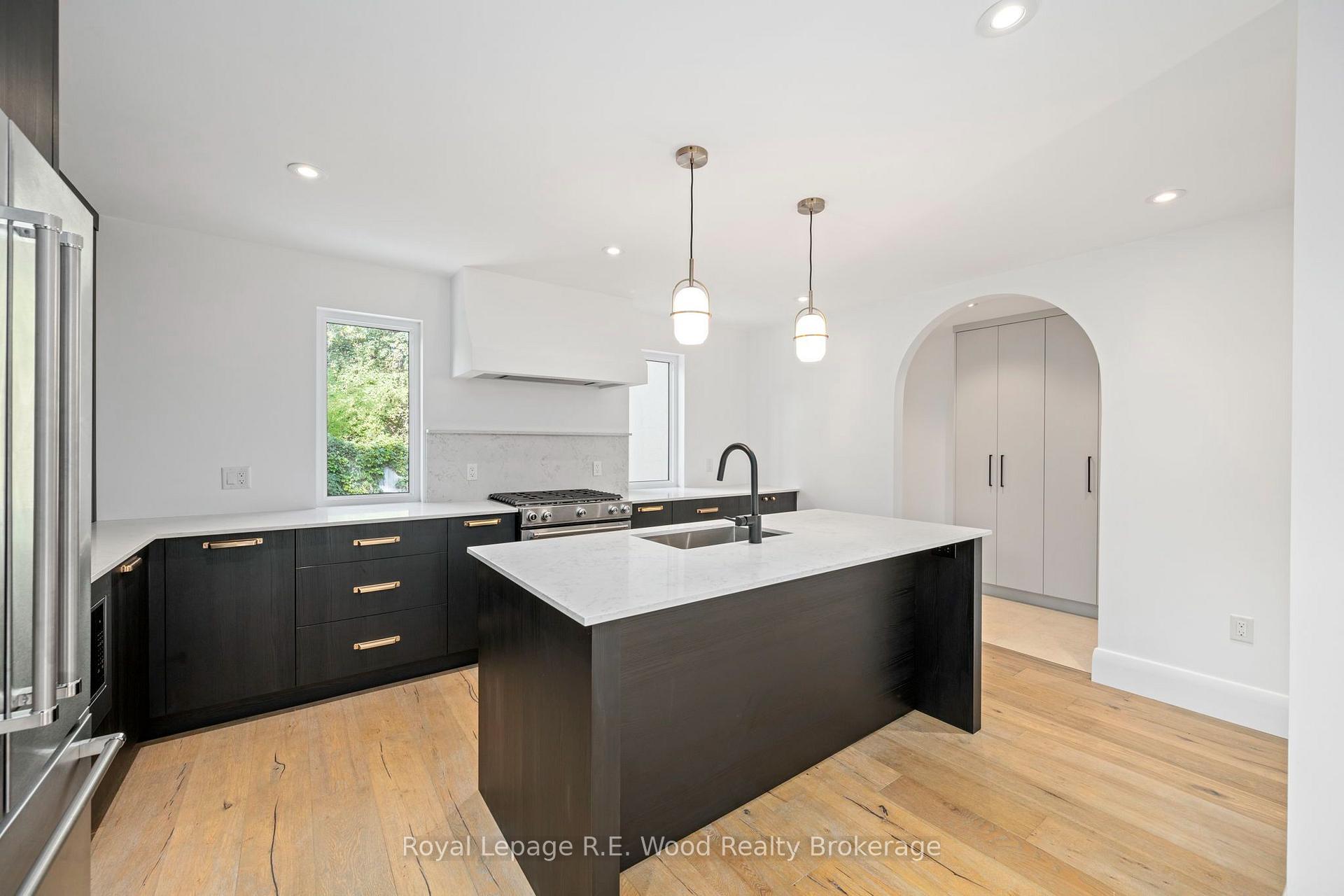 Photo 12 of 14 Lundy Lane, London, South F — HOMEH