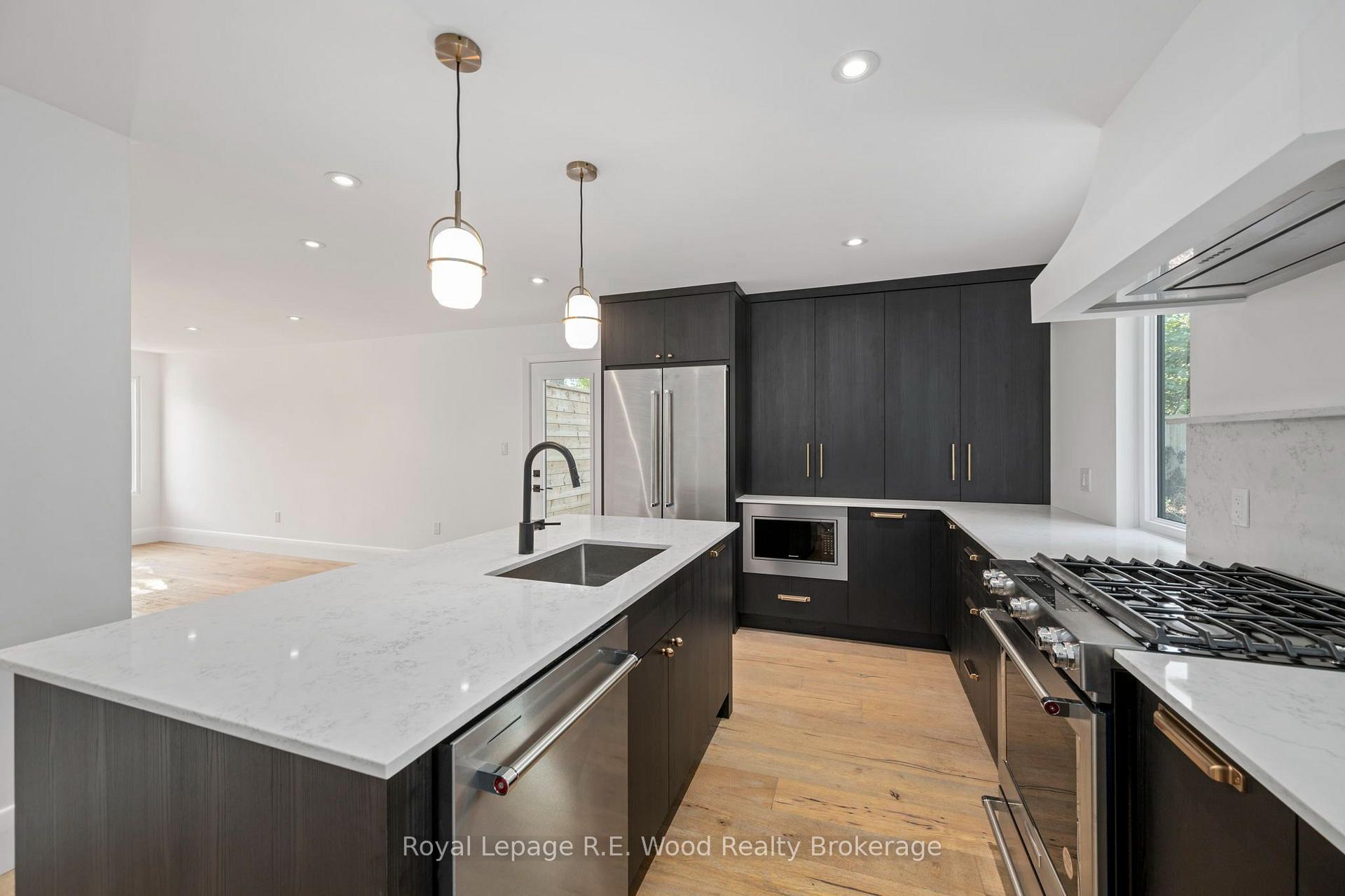 Photo 13 of 14 Lundy Lane, London, South F — HOMEH