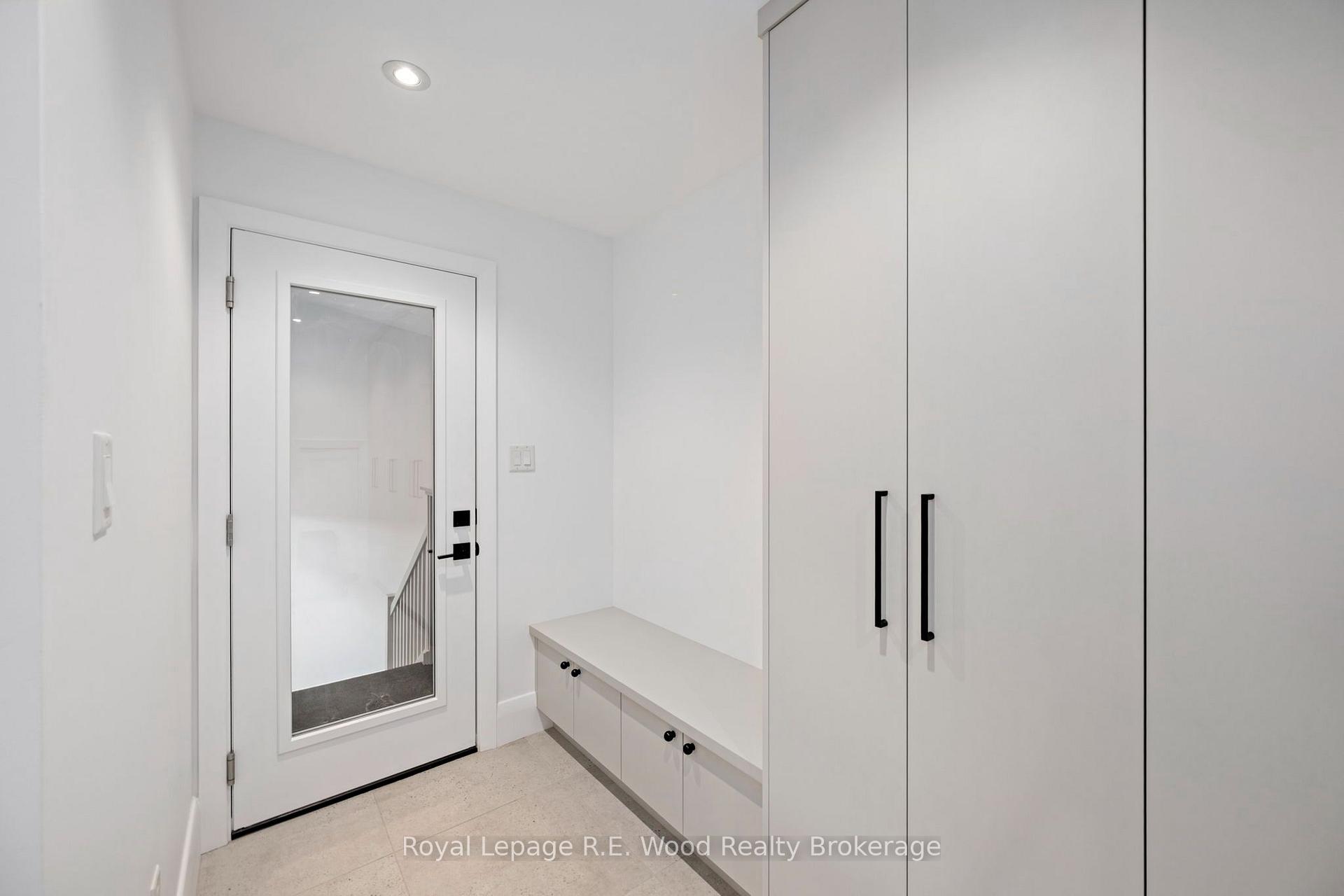 Photo 15 of 14 Lundy Lane, London, South F — HOMEH