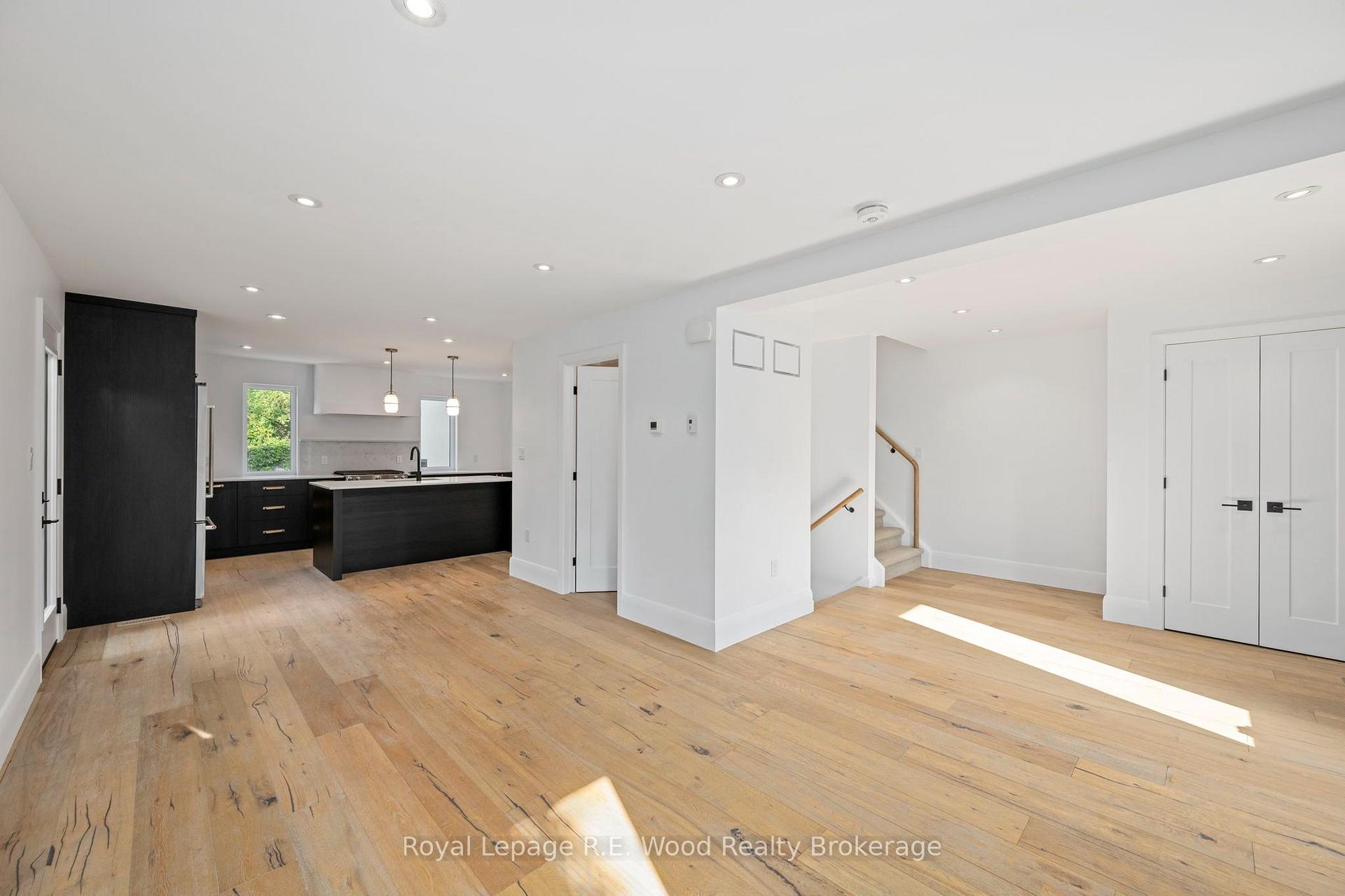 Photo 16 of 14 Lundy Lane, London, South F — HOMEH