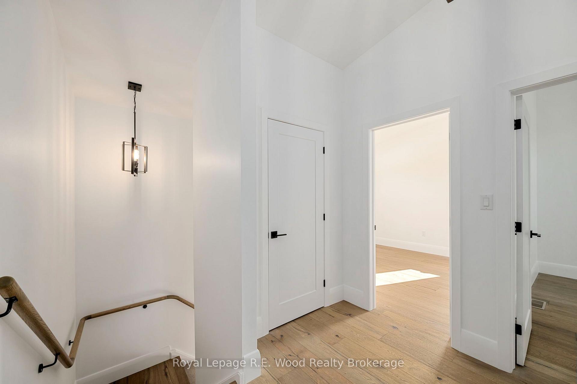 Photo 17 of 14 Lundy Lane, London, South F — HOMEH