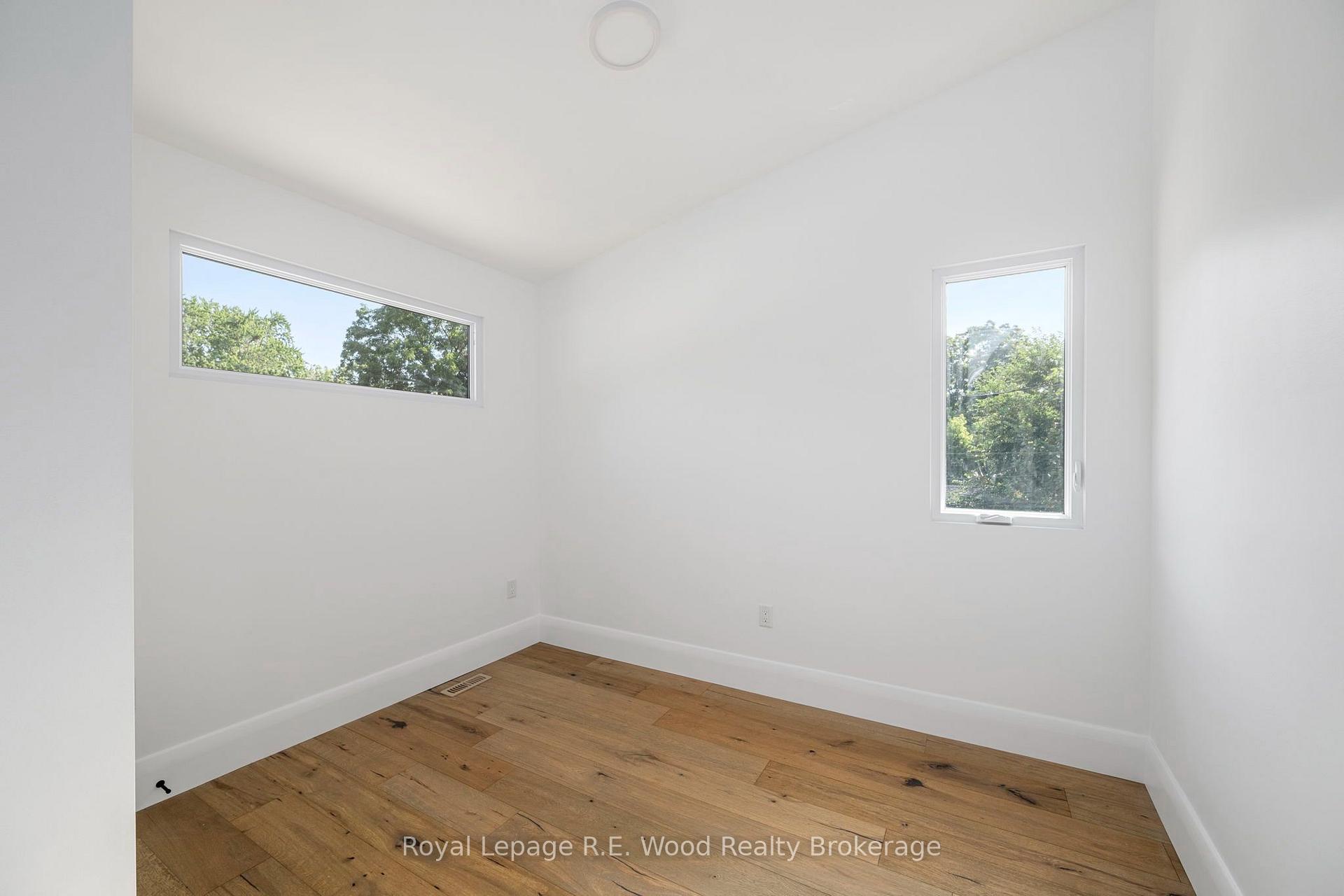 Photo 18 of 14 Lundy Lane, London, South F — HOMEH