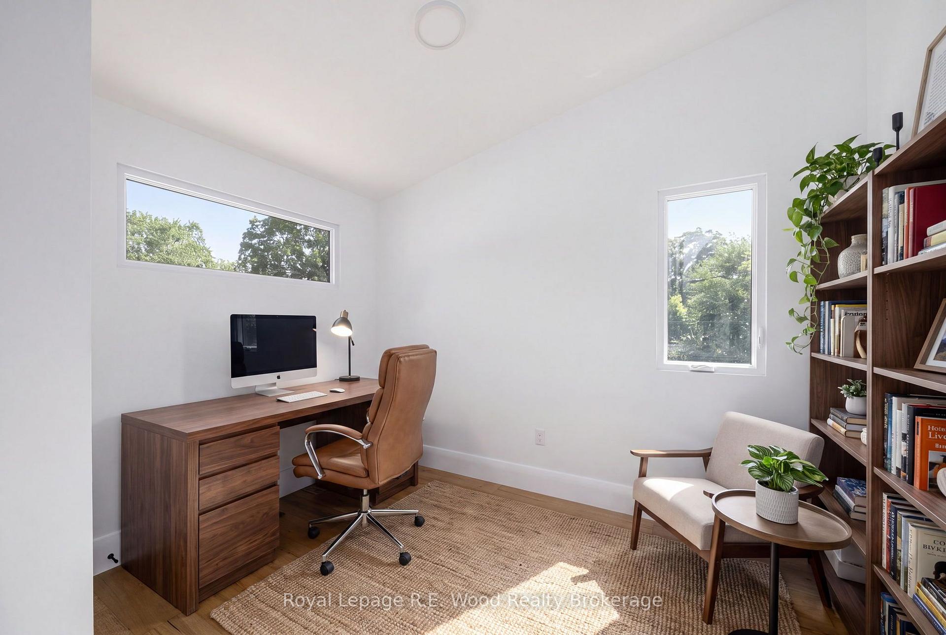 Photo 19 of 14 Lundy Lane, London, South F — HOMEH