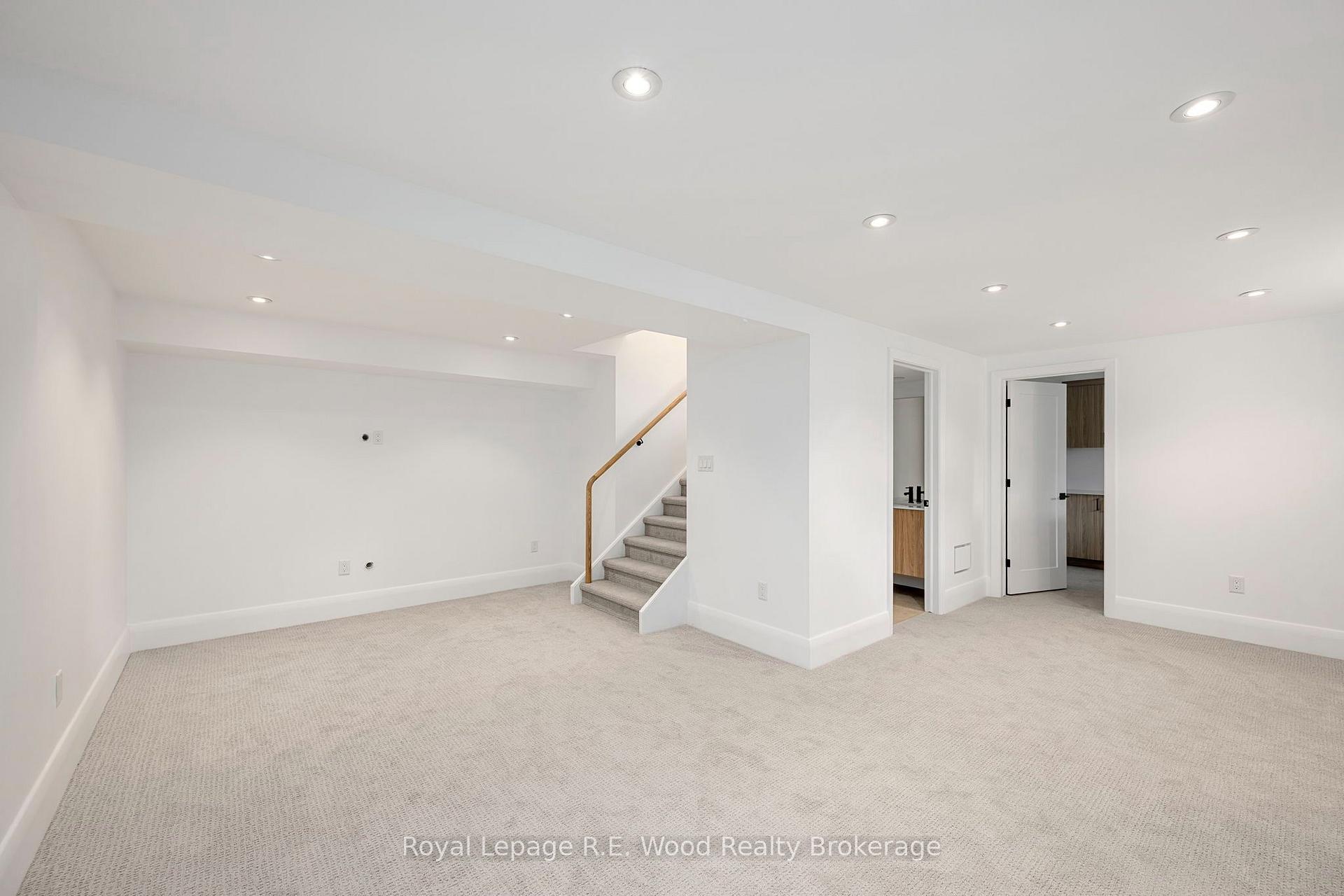 Photo 31 of 14 Lundy Lane, London, South F — HOMEH