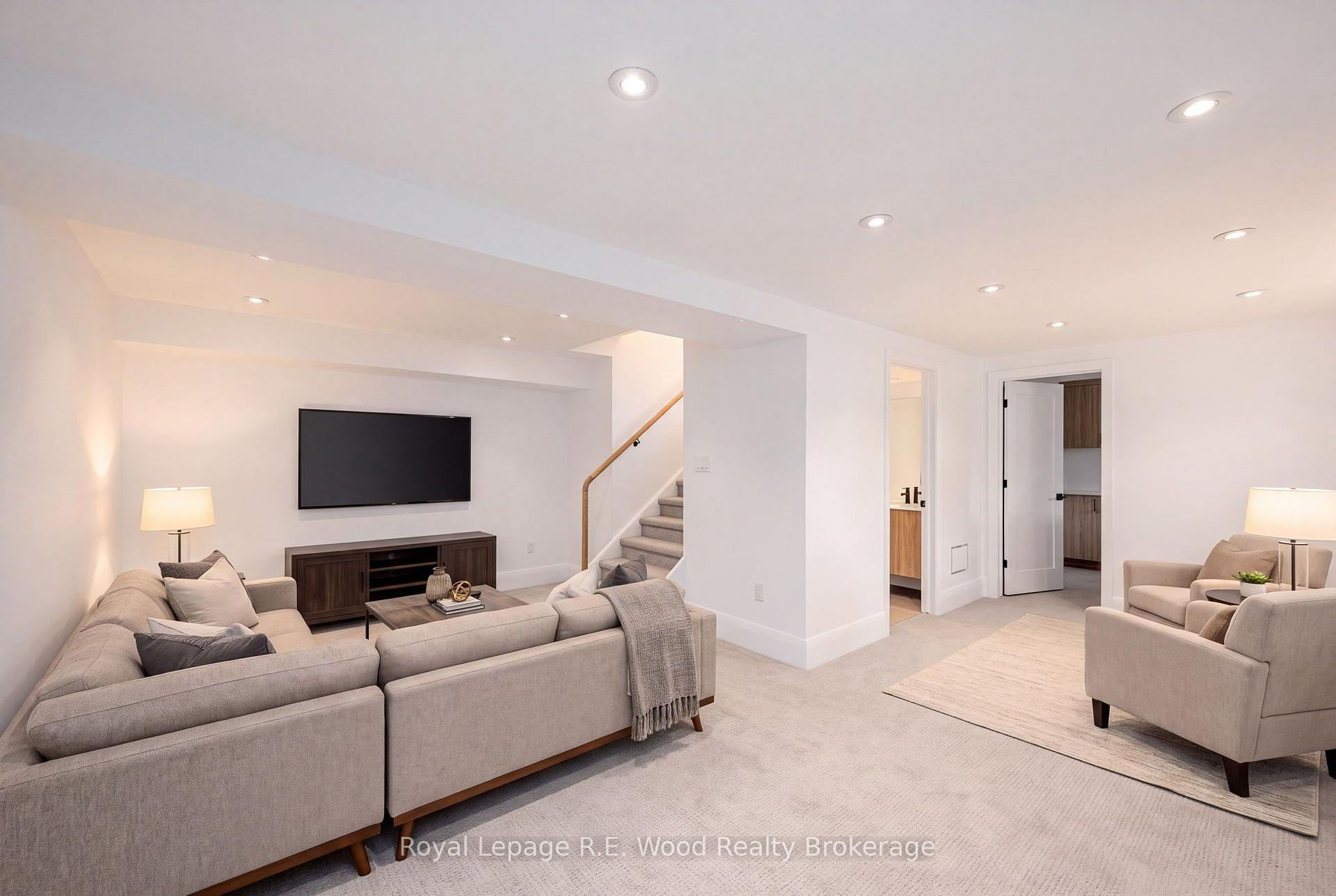 Photo 32 of 14 Lundy Lane, London, South F — HOMEH