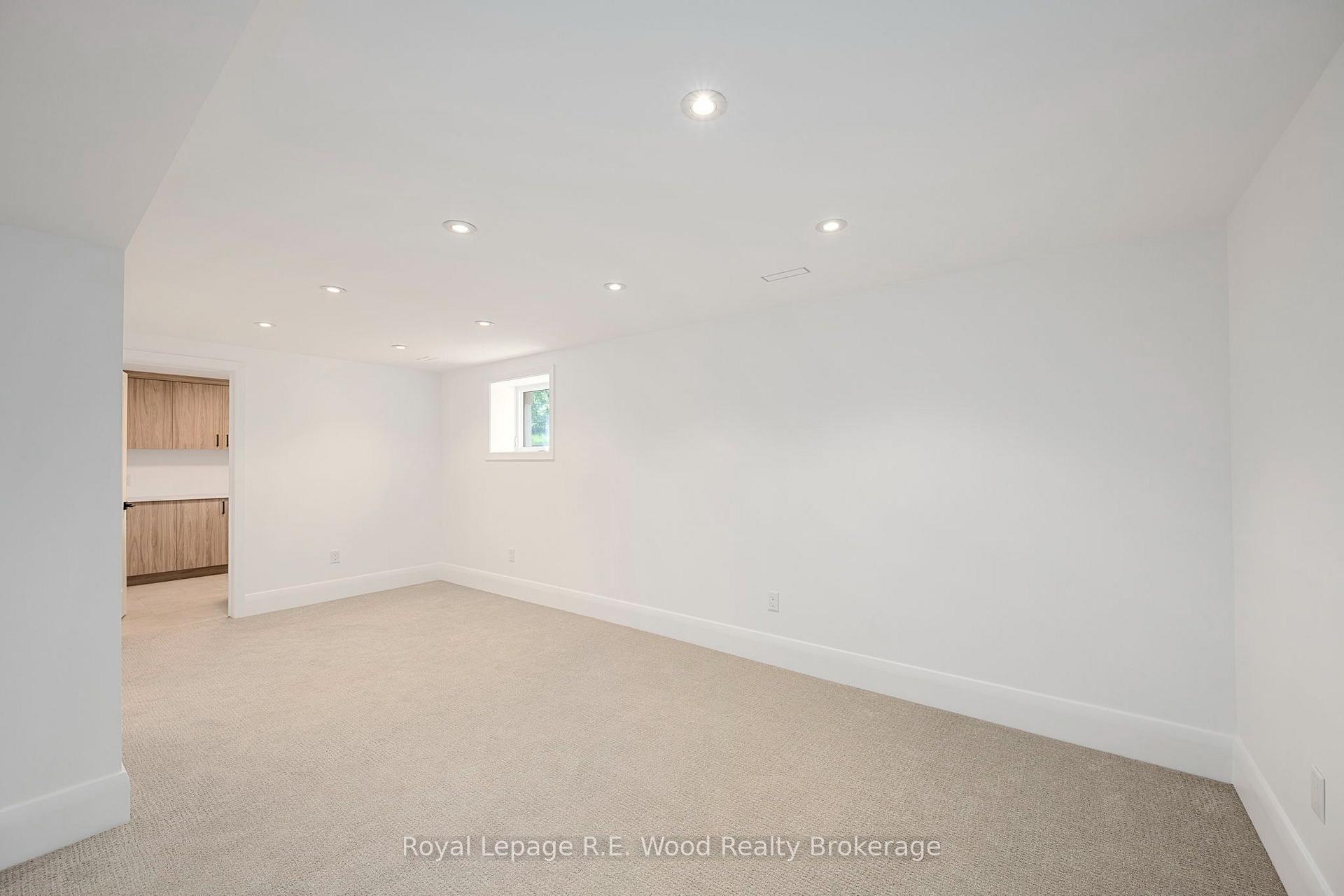 Photo 33 of 14 Lundy Lane, London, South F — HOMEH