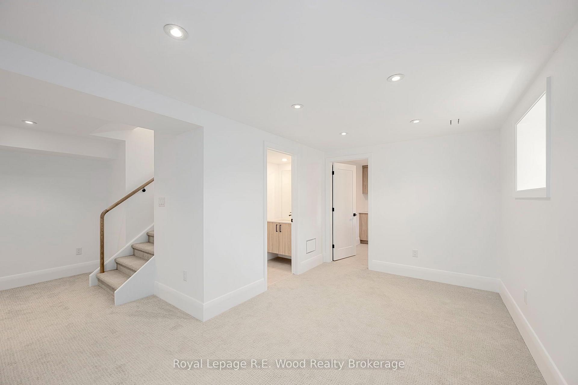 Photo 34 of 14 Lundy Lane, London, South F — HOMEH