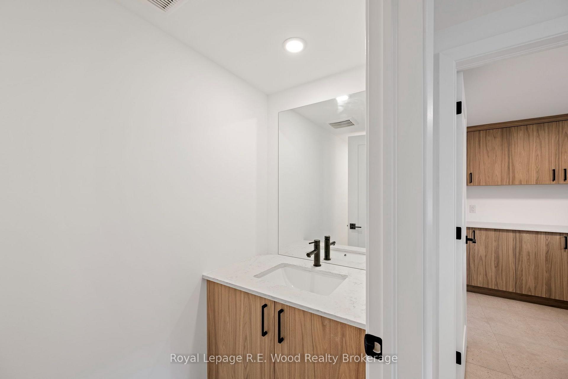 Photo 36 of 14 Lundy Lane, London, South F — HOMEH