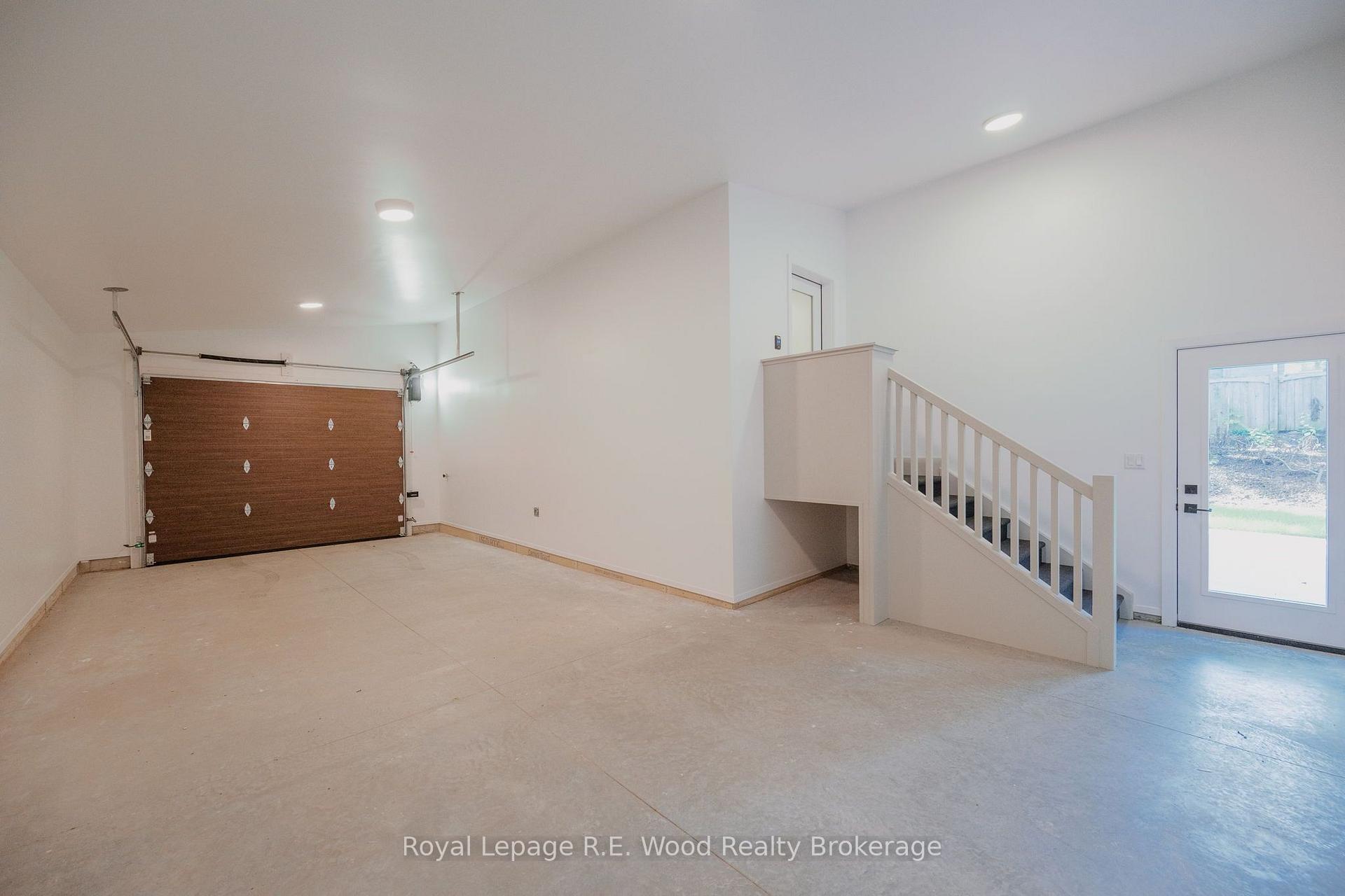 Photo 39 of 14 Lundy Lane, London, South F — HOMEH