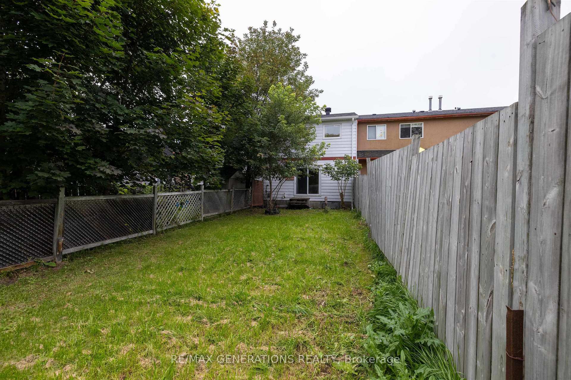Photo 8 of 481 Wentworth Crescent, Thunder Bay, County Park — HOMEH