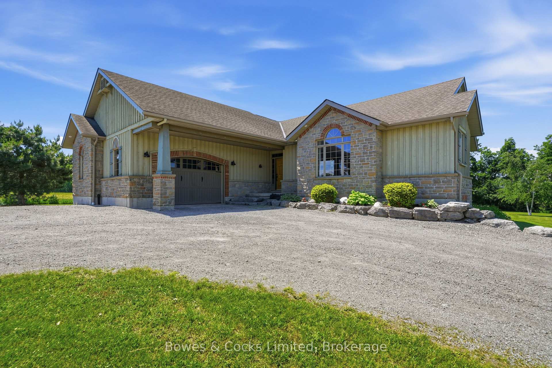 Photo 6 of 301 Snider Road, Prince Edward County, Ameliasburg Ward — HOMEH