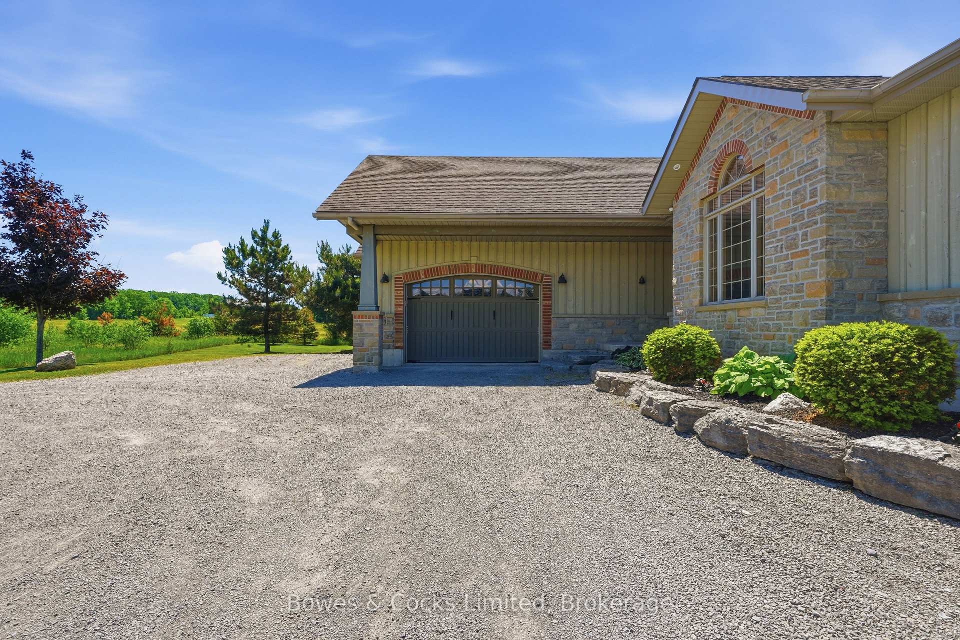 Photo 7 of 301 Snider Road, Prince Edward County, Ameliasburg Ward — HOMEH