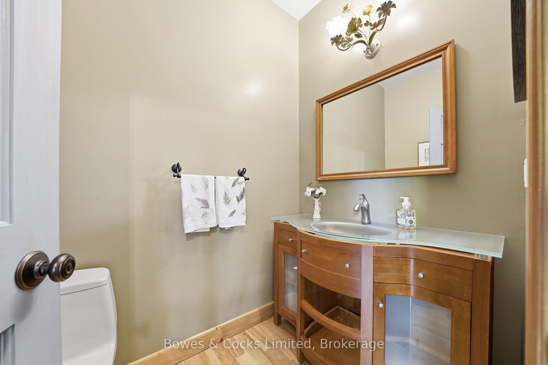 Photo 19 of 301 Snider Road, Prince Edward County, Ameliasburg Ward — HOMEH