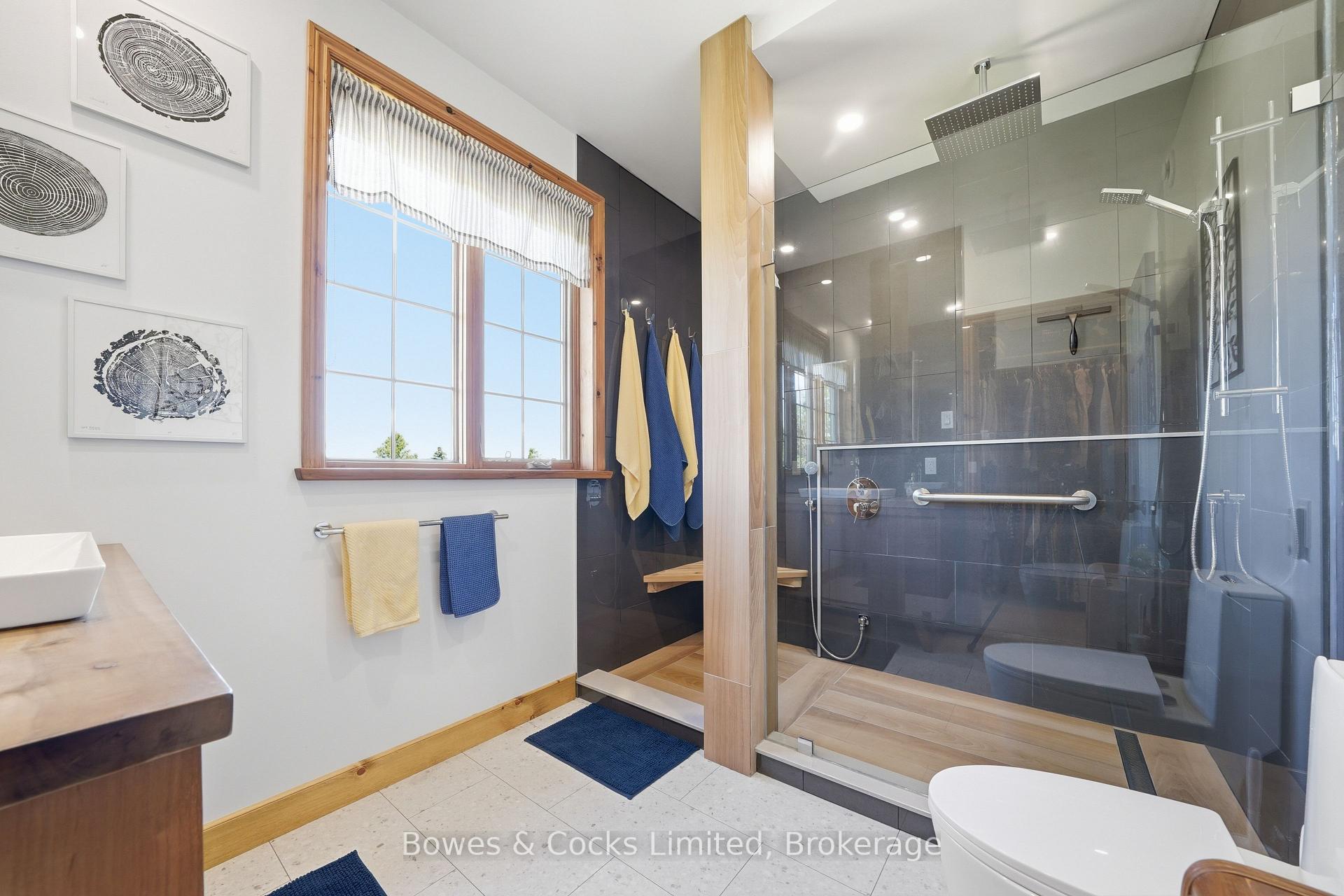 Photo 24 of 301 Snider Road, Prince Edward County, Ameliasburg Ward — HOMEH