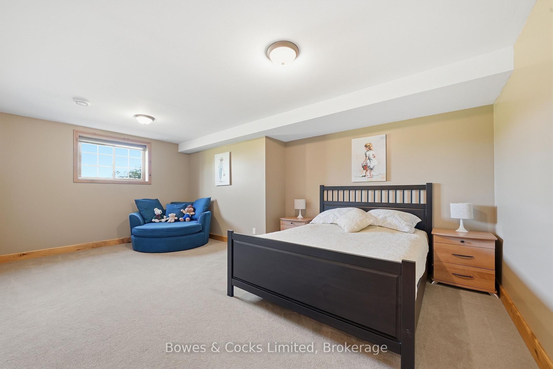 Photo 28 of 301 Snider Road, Prince Edward County, Ameliasburg Ward — HOMEH