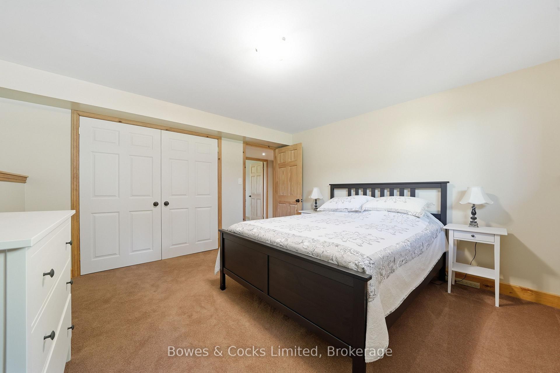 Photo 29 of 301 Snider Road, Prince Edward County, Ameliasburg Ward — HOMEH