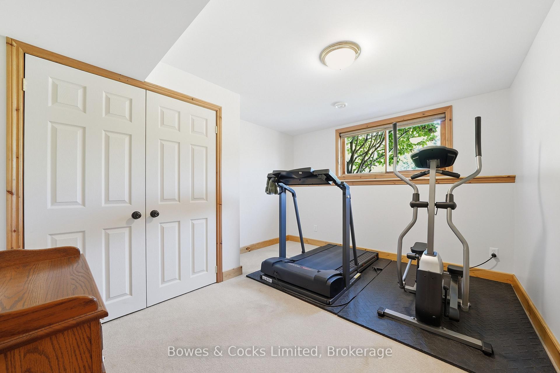 Photo 31 of 301 Snider Road, Prince Edward County, Ameliasburg Ward — HOMEH