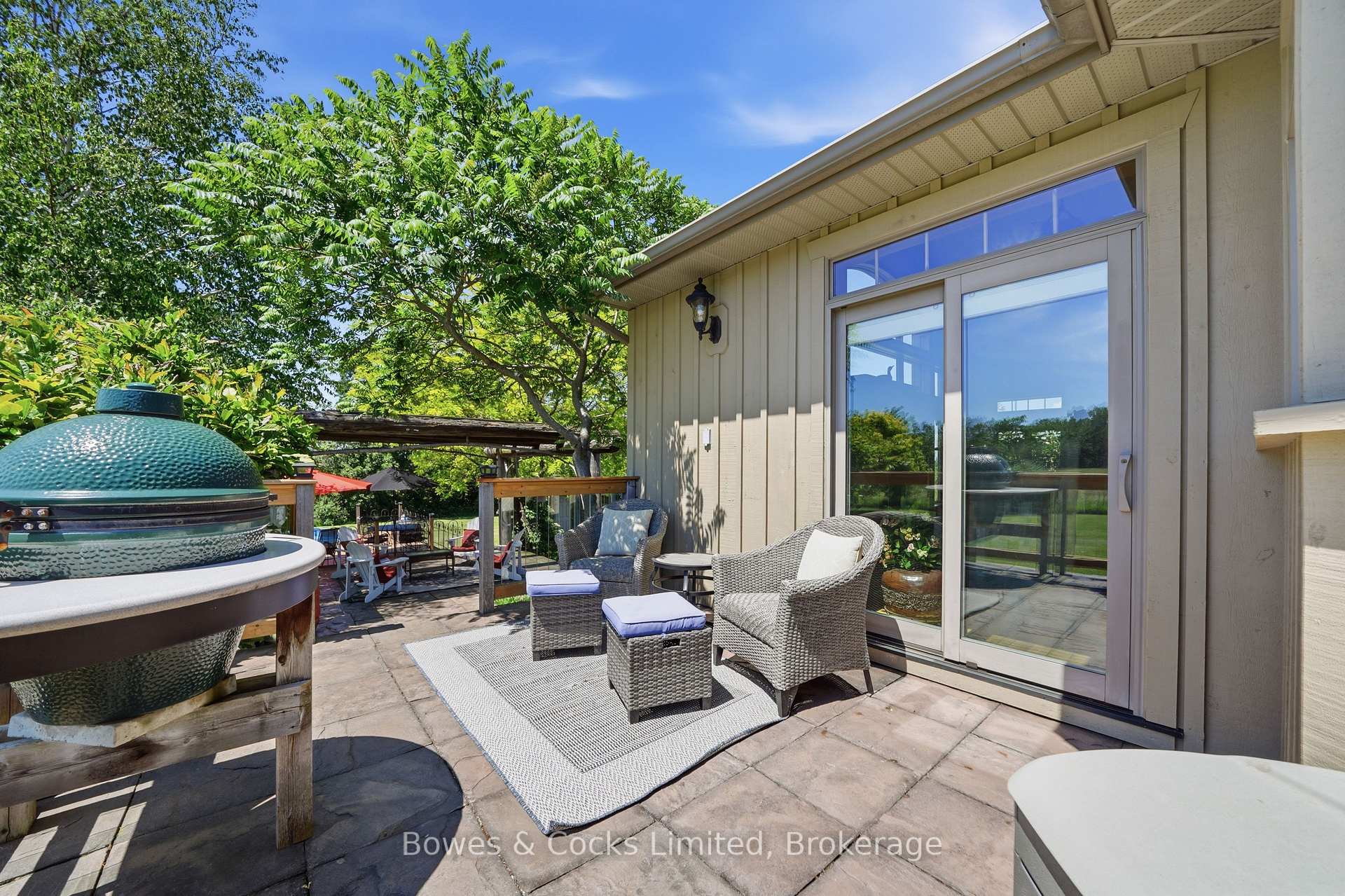 Photo 32 of 301 Snider Road, Prince Edward County, Ameliasburg Ward — HOMEH