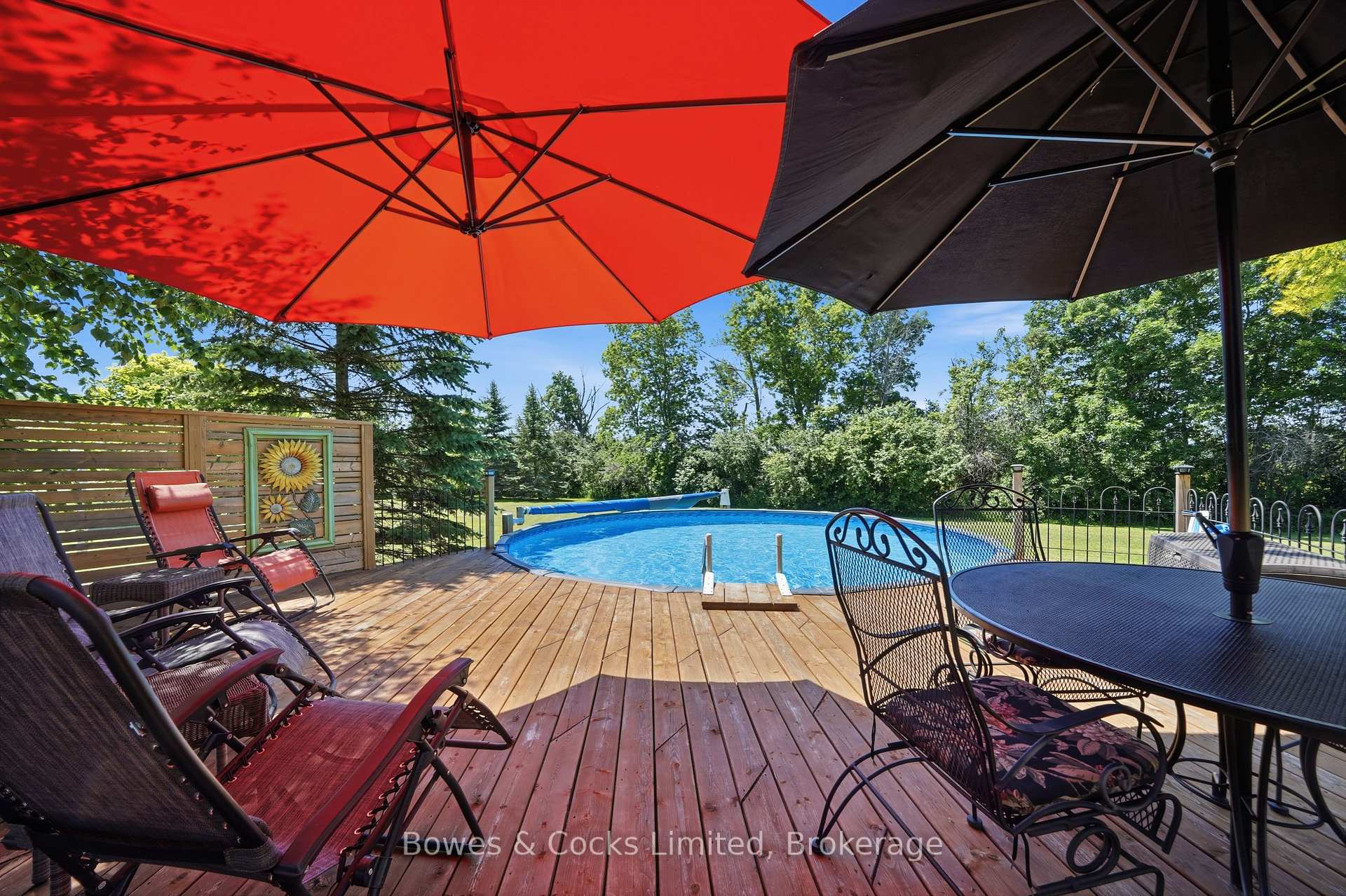 Photo 34 of 301 Snider Road, Prince Edward County, Ameliasburg Ward — HOMEH