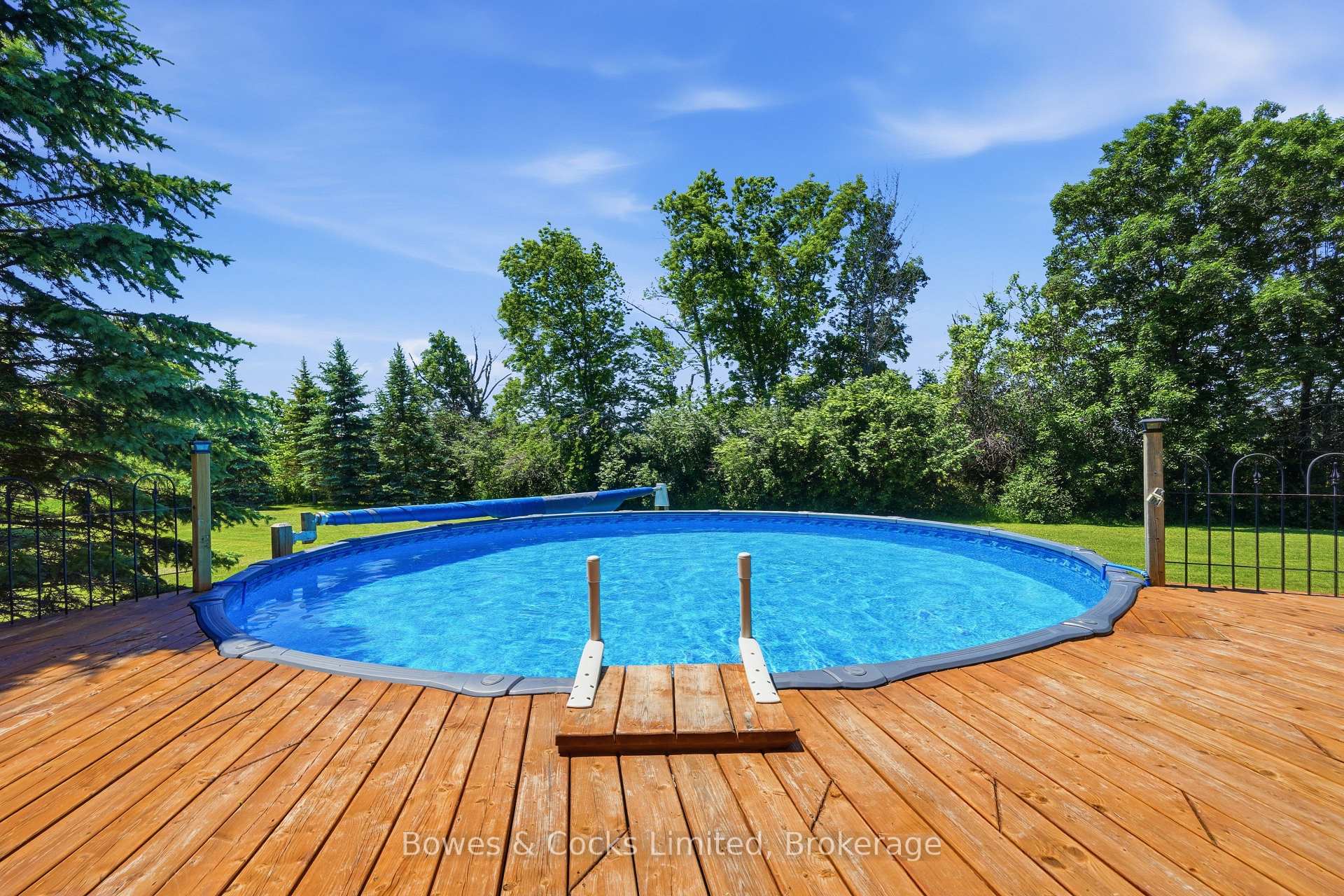 Photo 35 of 301 Snider Road, Prince Edward County, Ameliasburg Ward — HOMEH