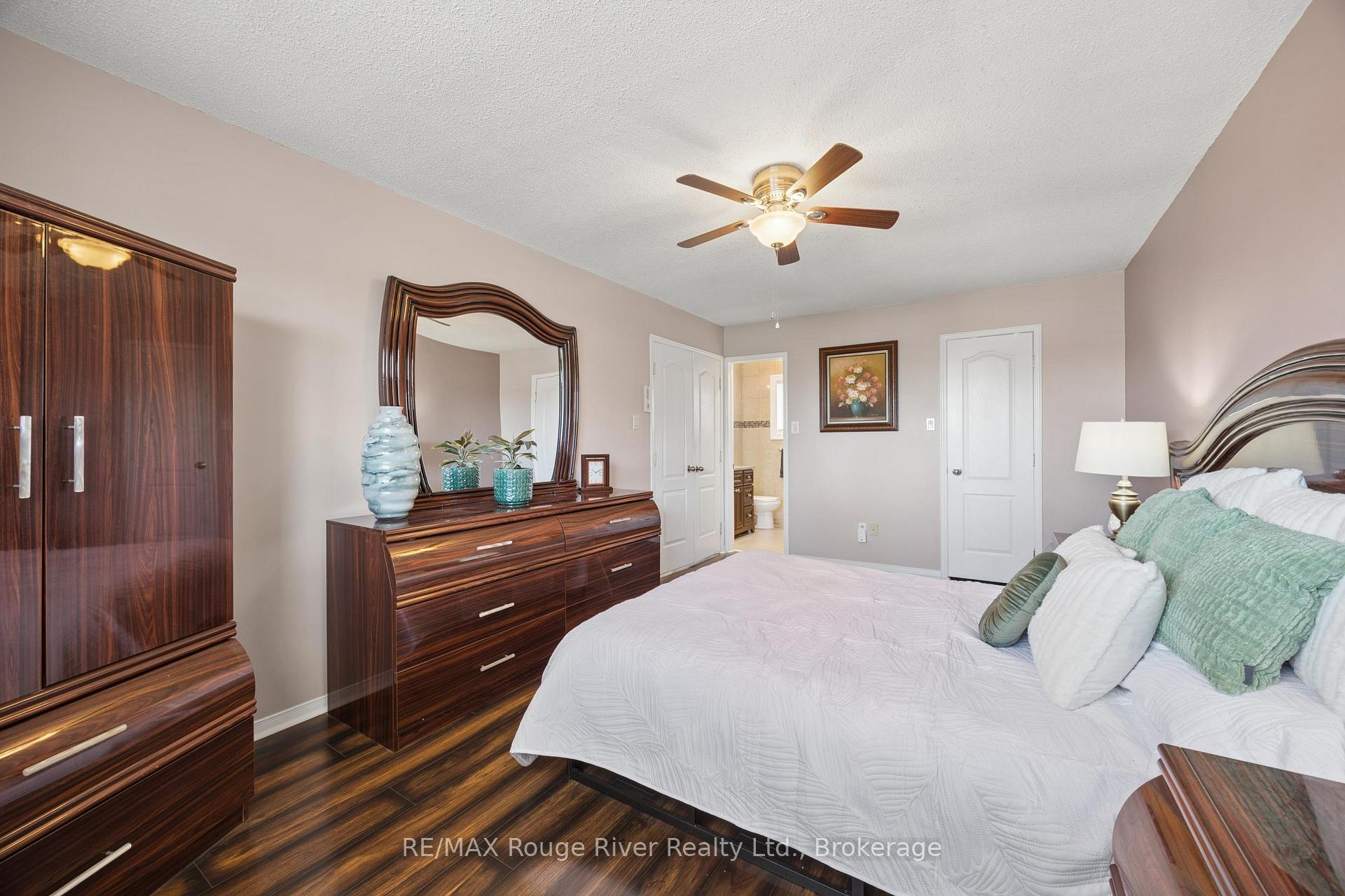 Photo 21 of 263 Glen Hill Drive, Whitby, Blue Grass Meadows — HOMEH