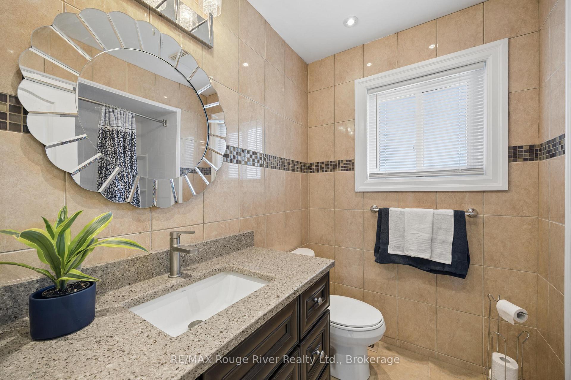 Photo 22 of 263 Glen Hill Drive, Whitby, Blue Grass Meadows — HOMEH