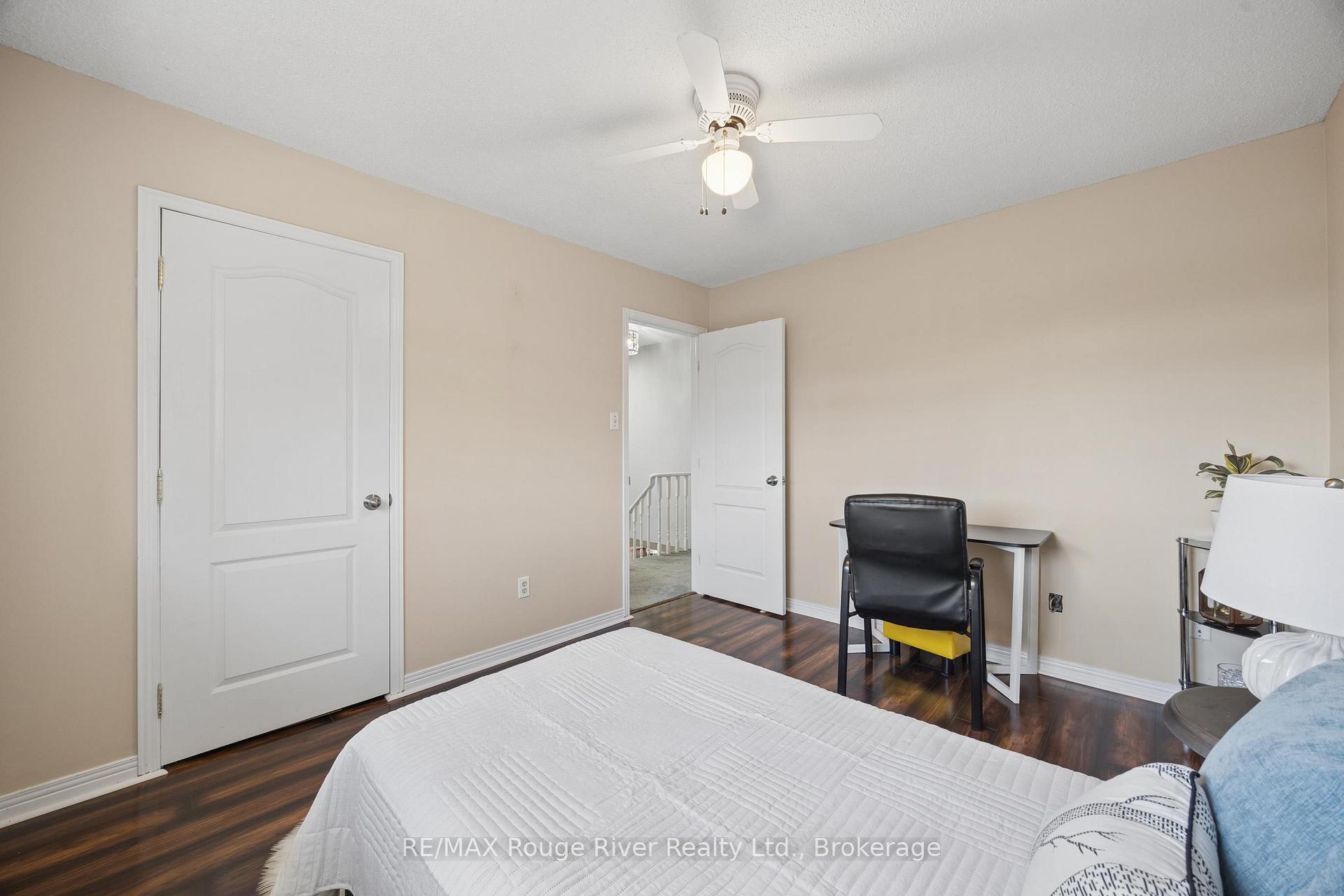 Photo 24 of 263 Glen Hill Drive, Whitby, Blue Grass Meadows — HOMEH