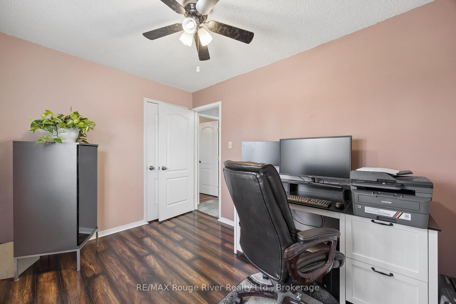 Photo 27 of 263 Glen Hill Drive, Whitby, Blue Grass Meadows — HOMEH