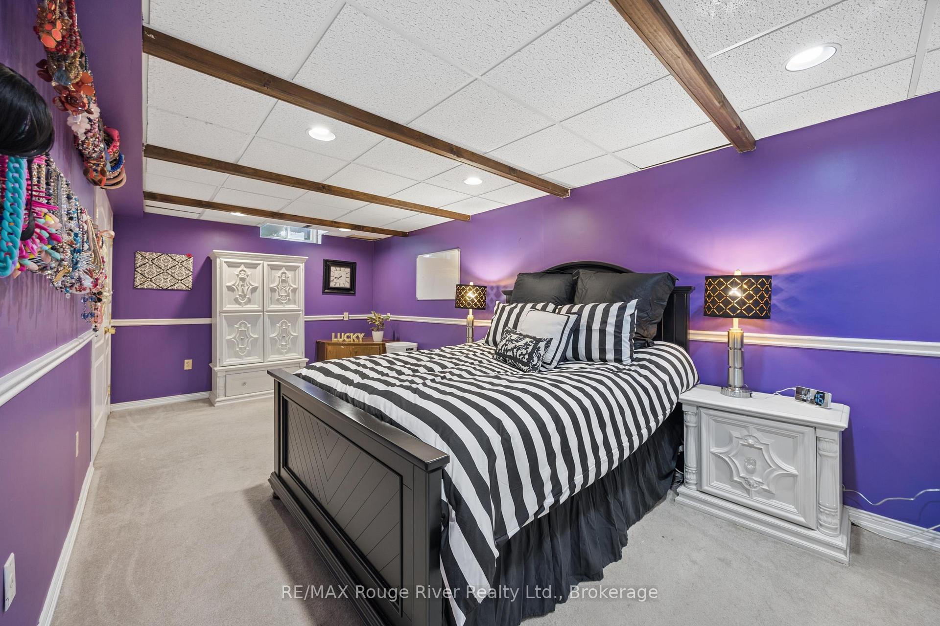 Photo 29 of 263 Glen Hill Drive, Whitby, Blue Grass Meadows — HOMEH
