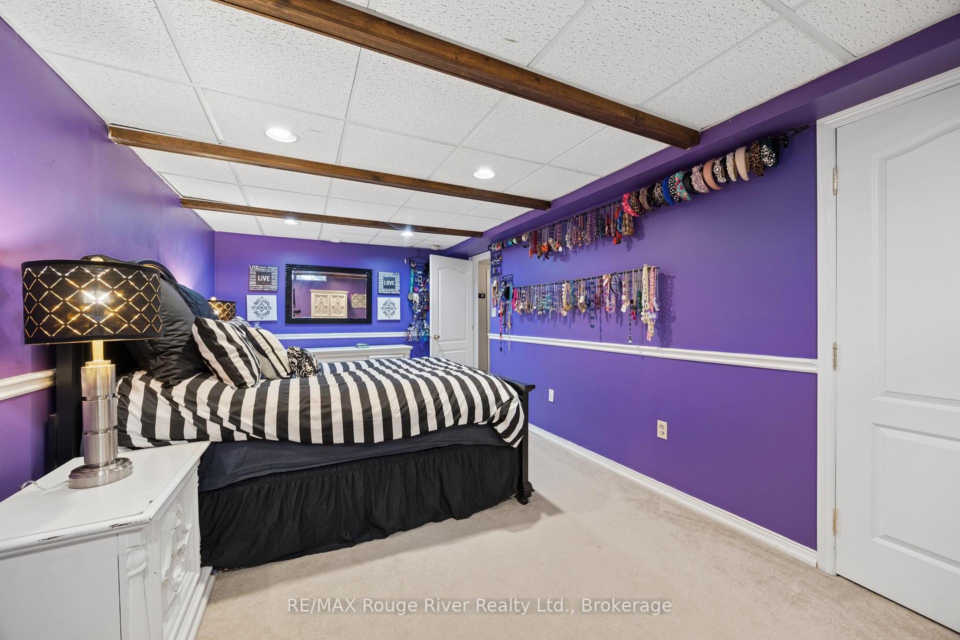 Photo 30 of 263 Glen Hill Drive, Whitby, Blue Grass Meadows — HOMEH