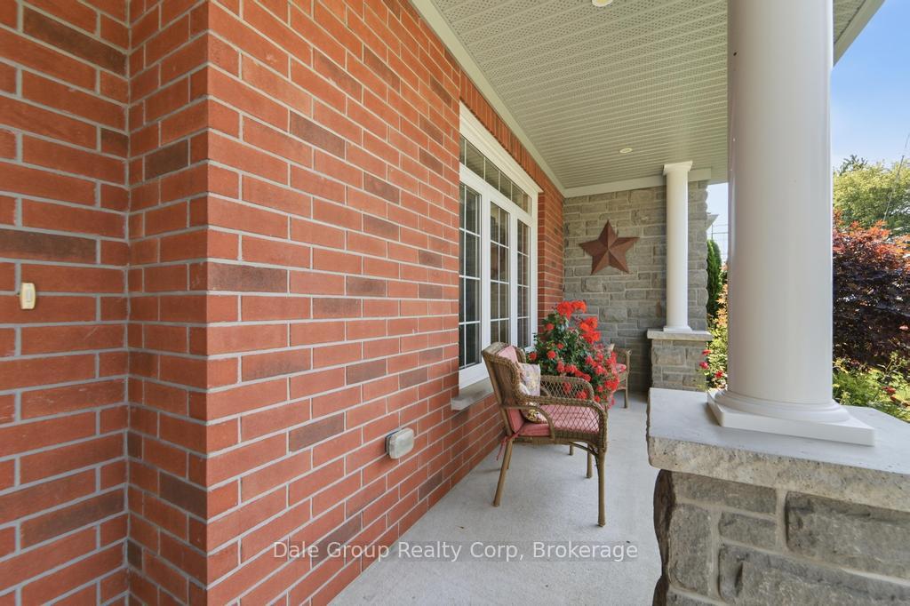 Photo 2 of 38824 Vienna Street, Bluewater, Stanley — HOMEH