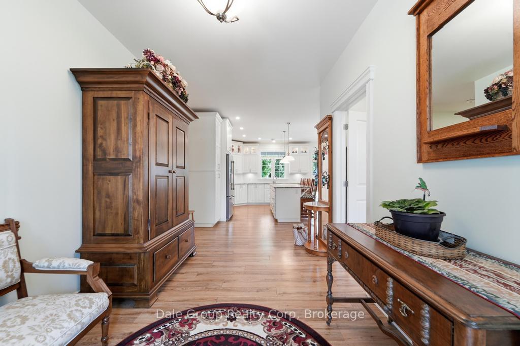 Photo 3 of 38824 Vienna Street, Bluewater, Stanley — HOMEH