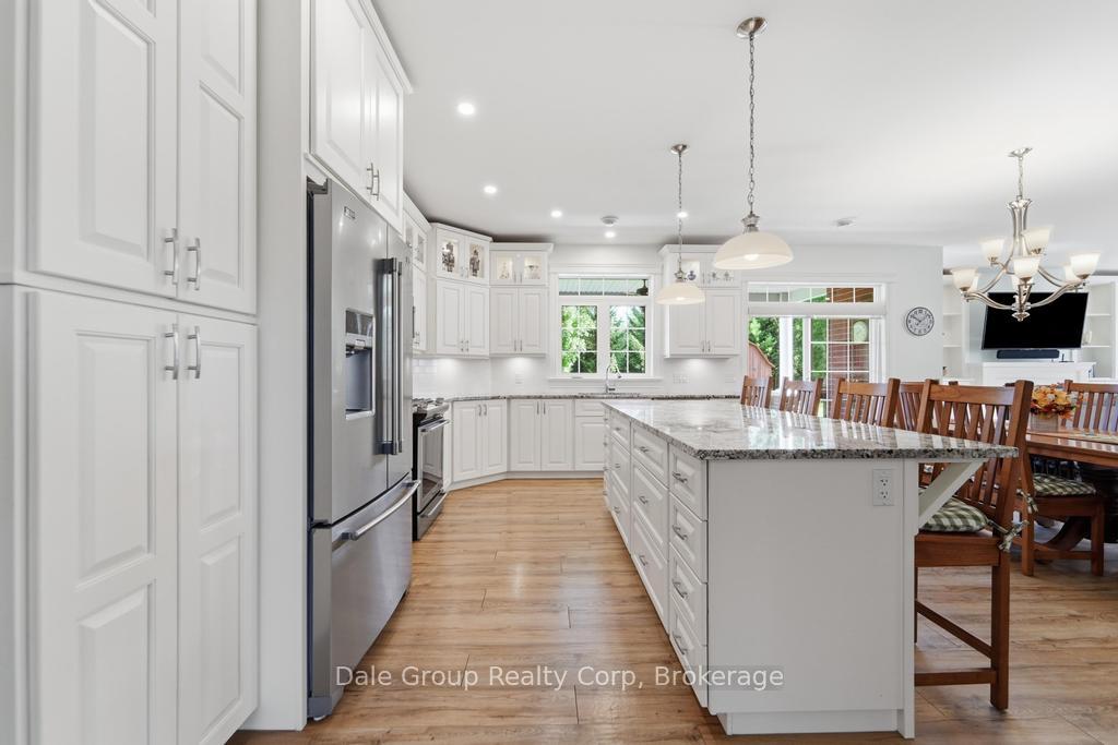 Photo 5 of 38824 Vienna Street, Bluewater, Stanley — HOMEH