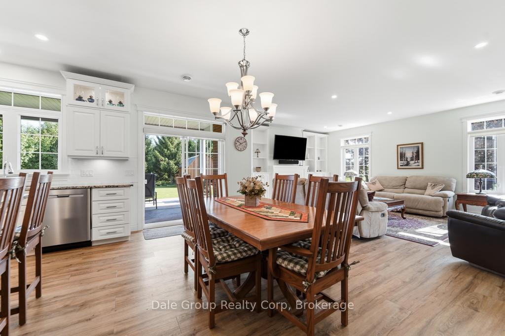Photo 8 of 38824 Vienna Street, Bluewater, Stanley — HOMEH