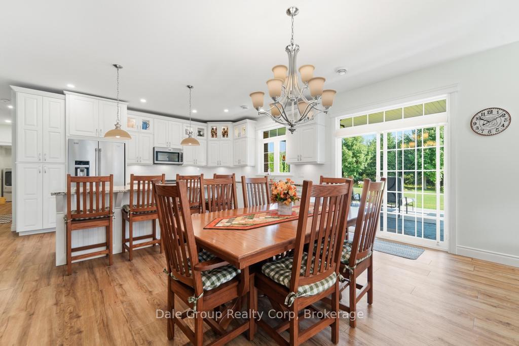 Photo 9 of 38824 Vienna Street, Bluewater, Stanley — HOMEH