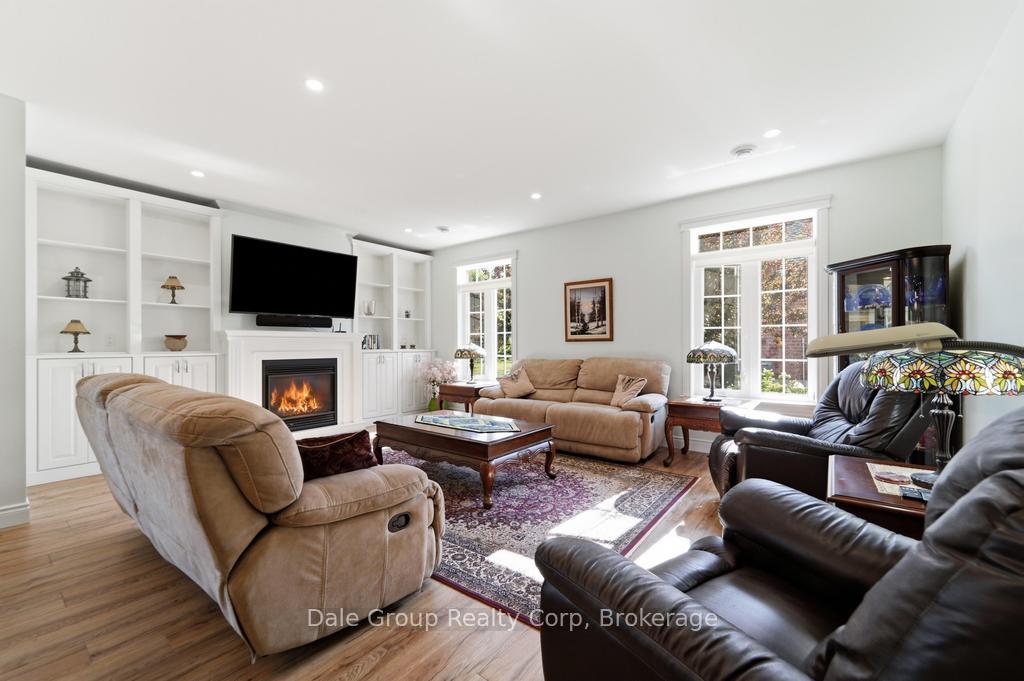 Photo 10 of 38824 Vienna Street, Bluewater, Stanley — HOMEH