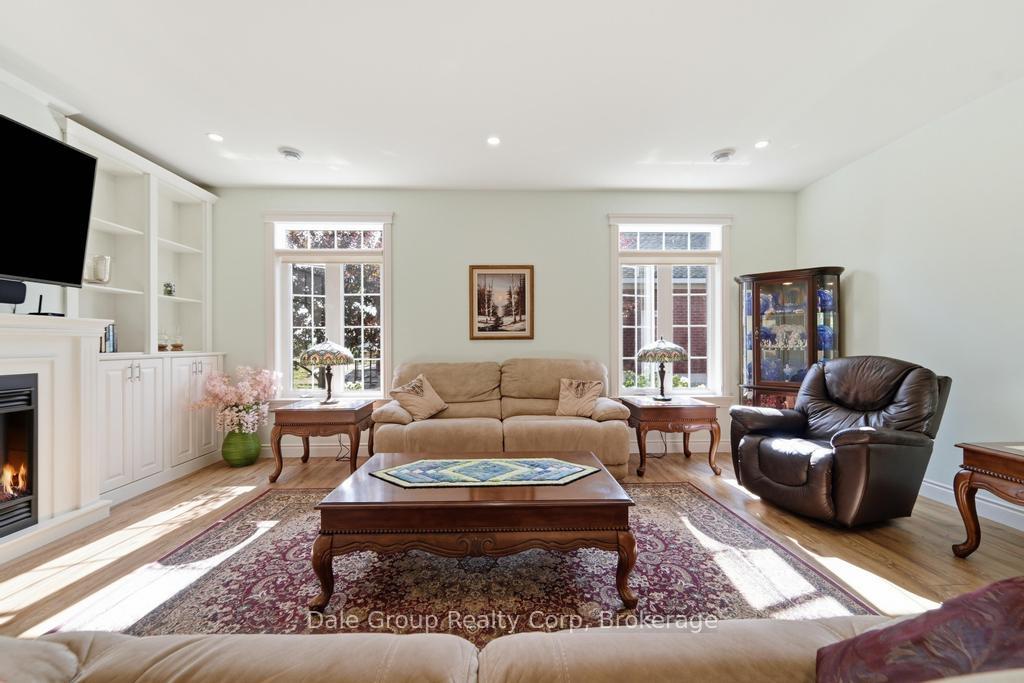 Photo 11 of 38824 Vienna Street, Bluewater, Stanley — HOMEH