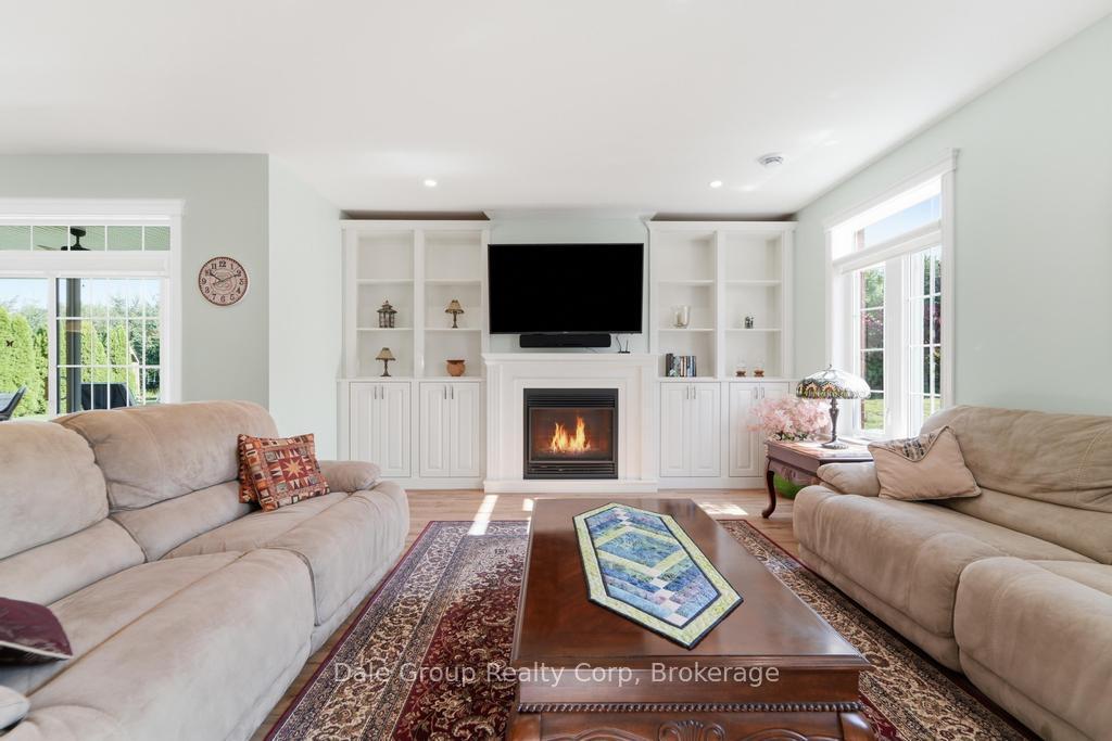 Photo 12 of 38824 Vienna Street, Bluewater, Stanley — HOMEH