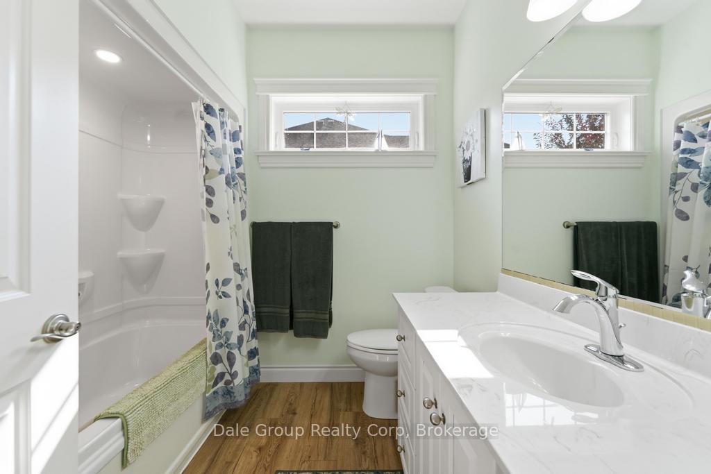 Photo 13 of 38824 Vienna Street, Bluewater, Stanley — HOMEH