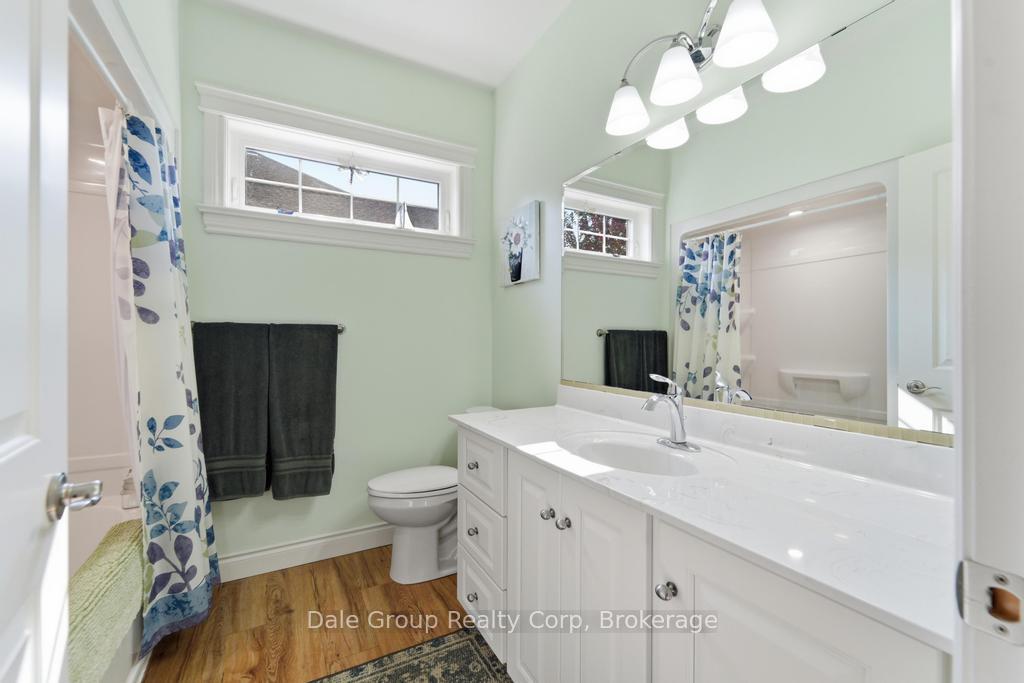 Photo 14 of 38824 Vienna Street, Bluewater, Stanley — HOMEH
