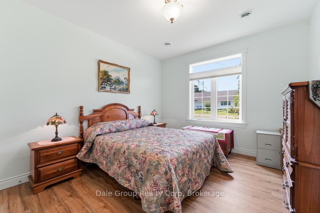 Photo 15 of 38824 Vienna Street, Bluewater, Stanley — HOMEH