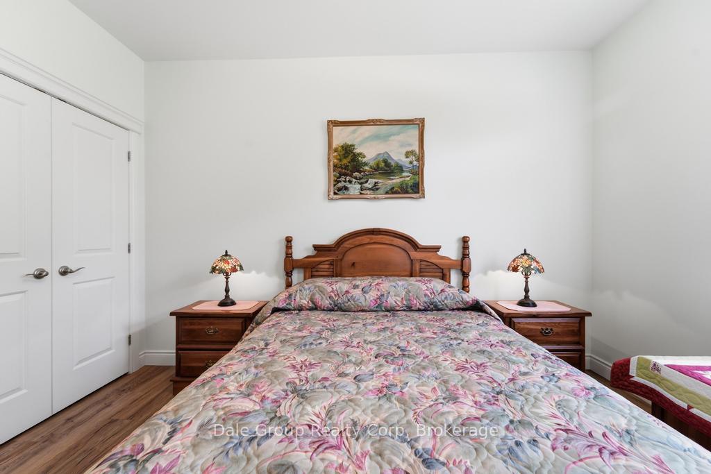 Photo 16 of 38824 Vienna Street, Bluewater, Stanley — HOMEH