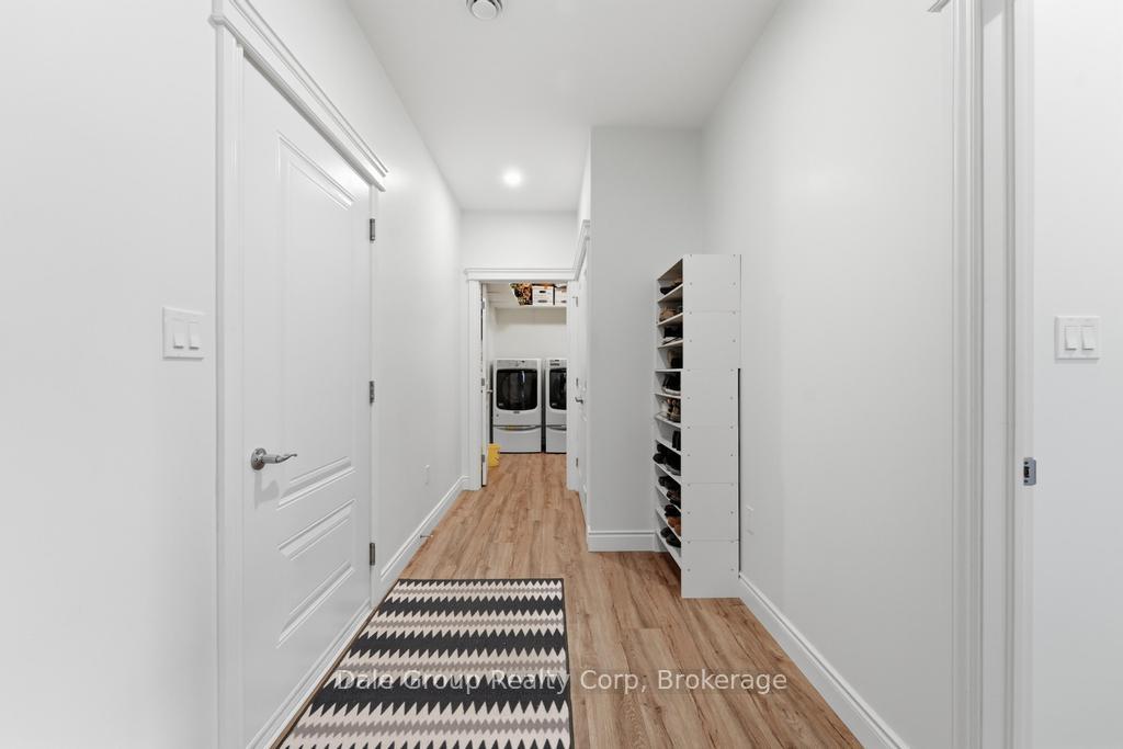 Photo 18 of 38824 Vienna Street, Bluewater, Stanley — HOMEH