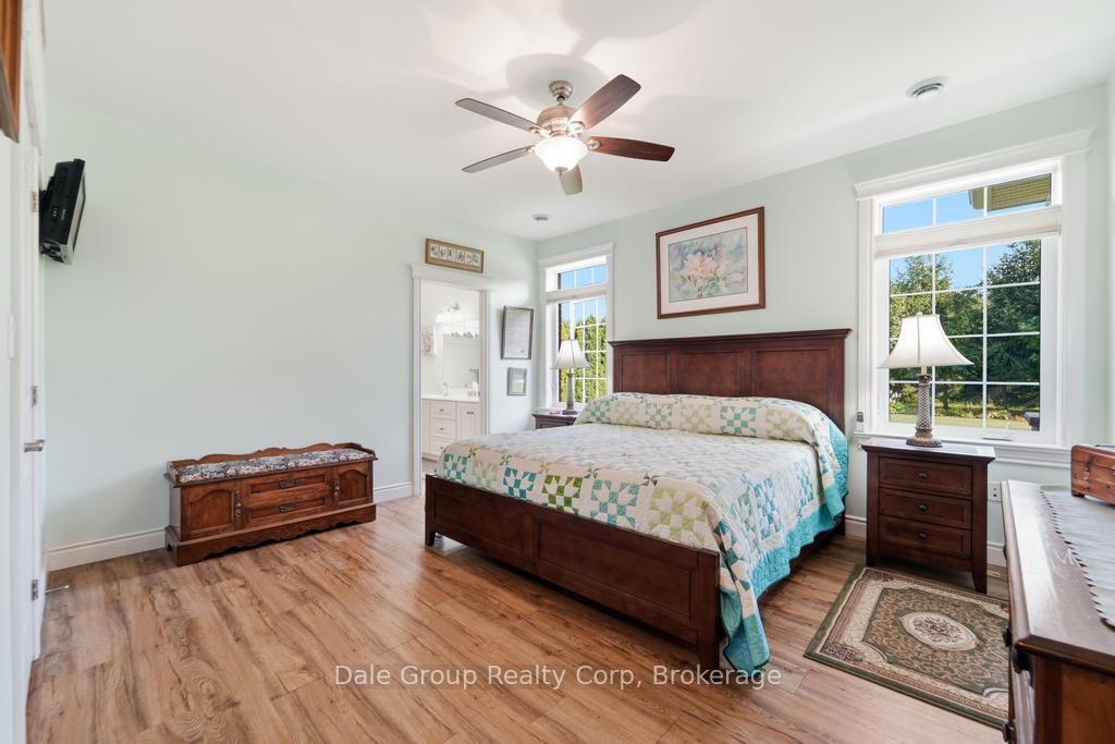 Photo 19 of 38824 Vienna Street, Bluewater, Stanley — HOMEH